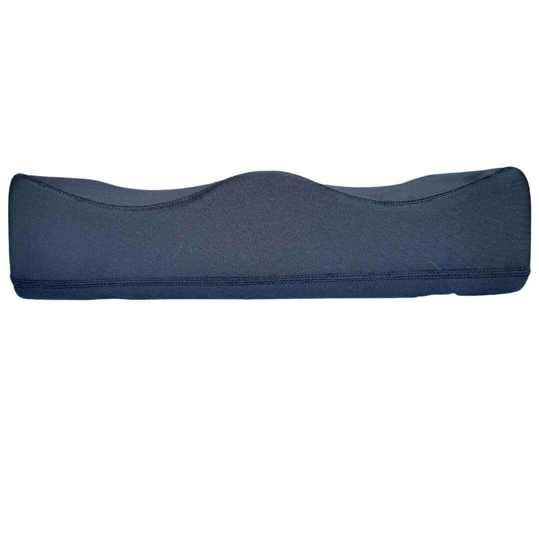 BBL Booty Fat Graft Pillow