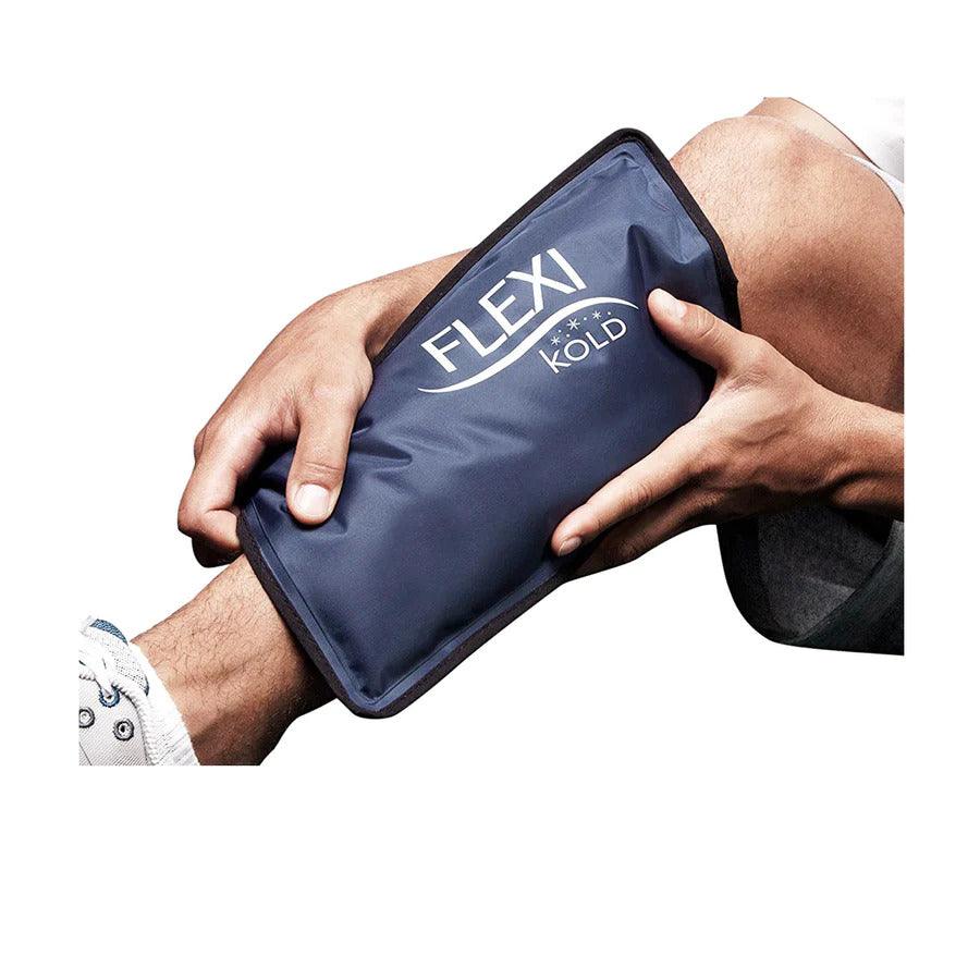 Flexi Ice Pack (Medium)
