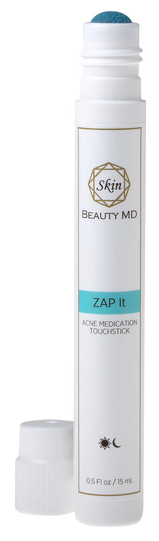 ZAP It-Acne Medication Touchstick