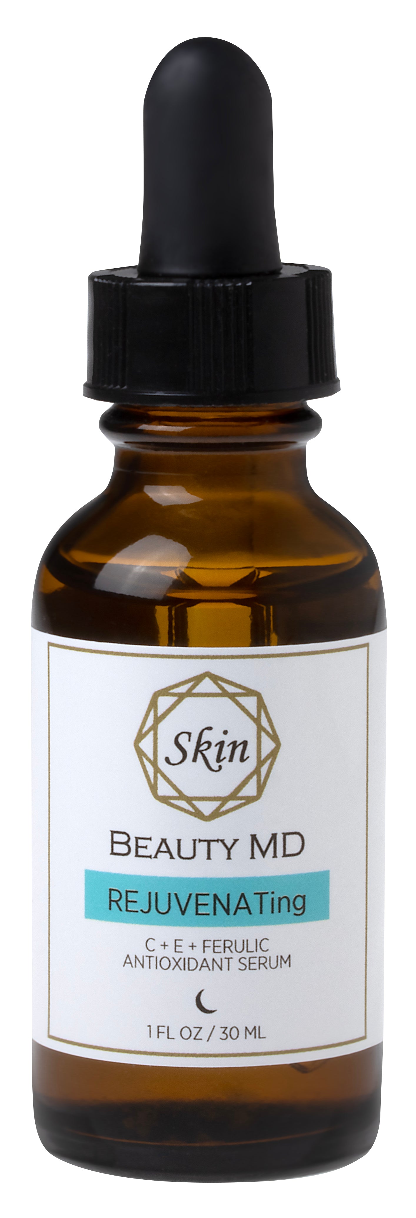 Rejuvenating-C+E Ferulic Antioxidant Serum
