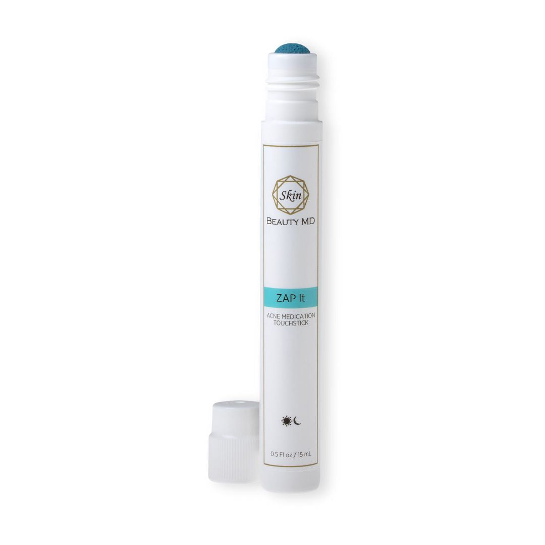 ZAP It-Acne Medication Touchstick