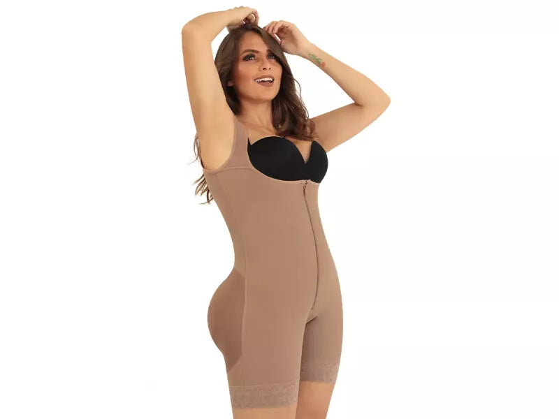 BBL Garment