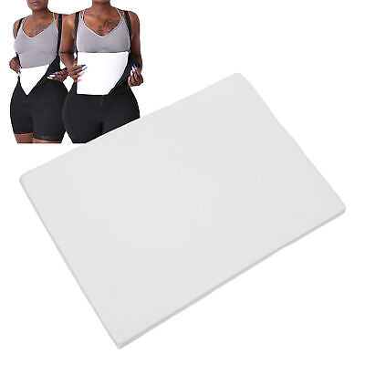 Liposuction Soft Foam Pad